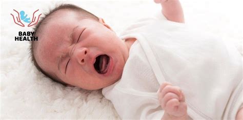 pinay iyak sa laki ng titi|'pinay iyak sa laki' Search .